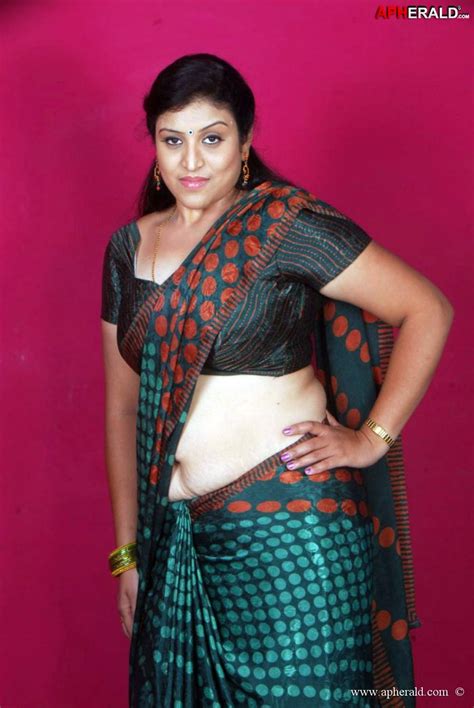 hot aunty tamil|@Tamilhousewife0 